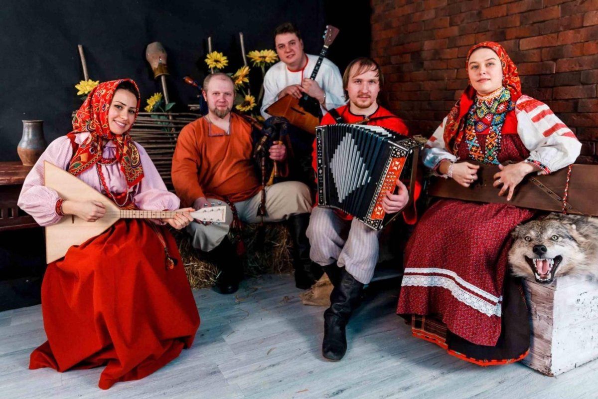 1683933290_polinka-top-p-kartinki-russkaya-narodnaya-muzika-vkontak-12.jpg