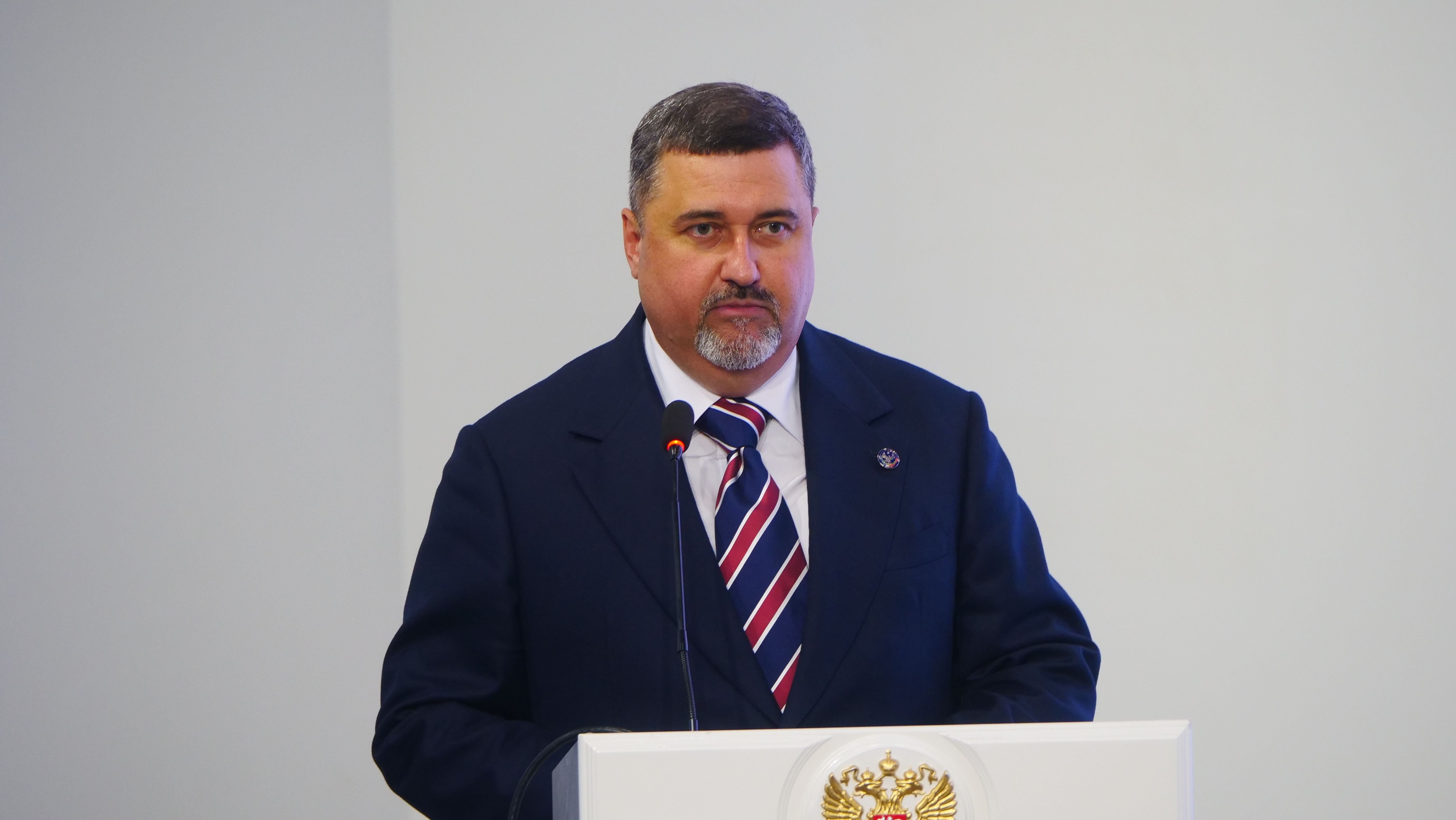 1788898196_gallery_1_PANA9317.jpg