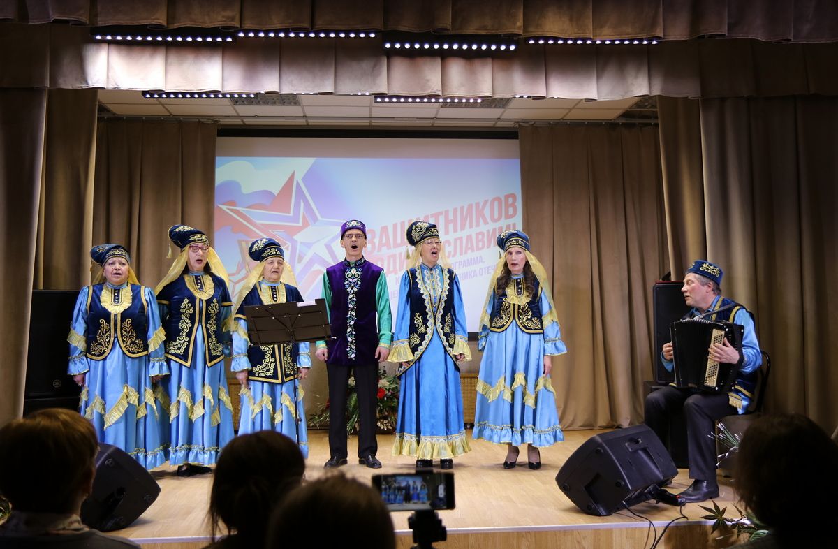 2024_02_20_Защитников Родины славим_15.JPG