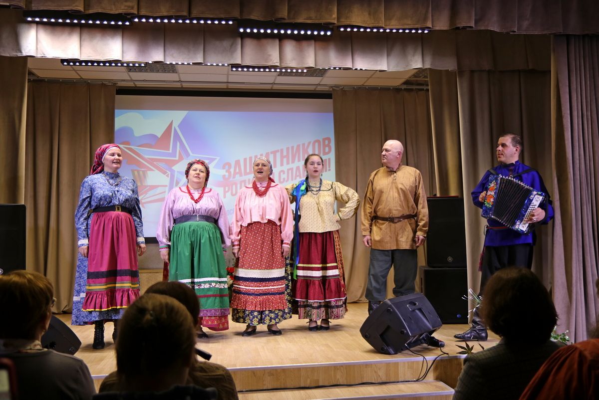 2024_02_20_Защитников Родины славим_17.JPG