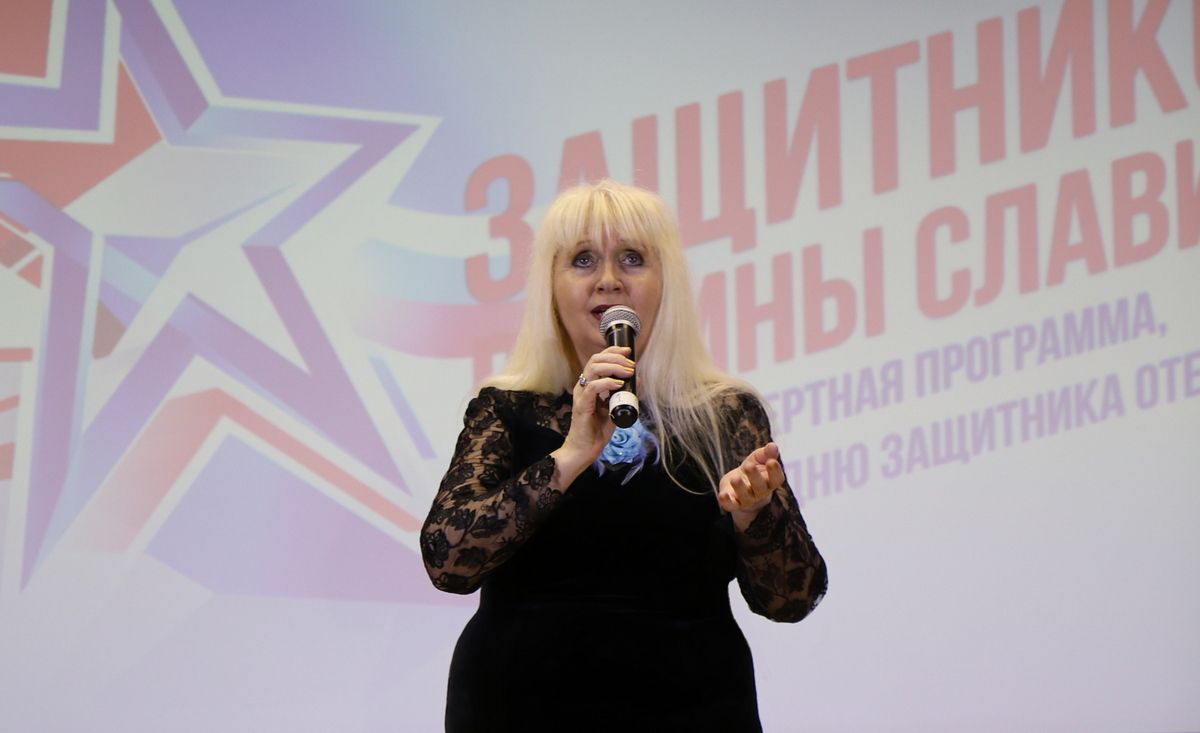 2024_02_20_Защитников Родины славим_18.JPG