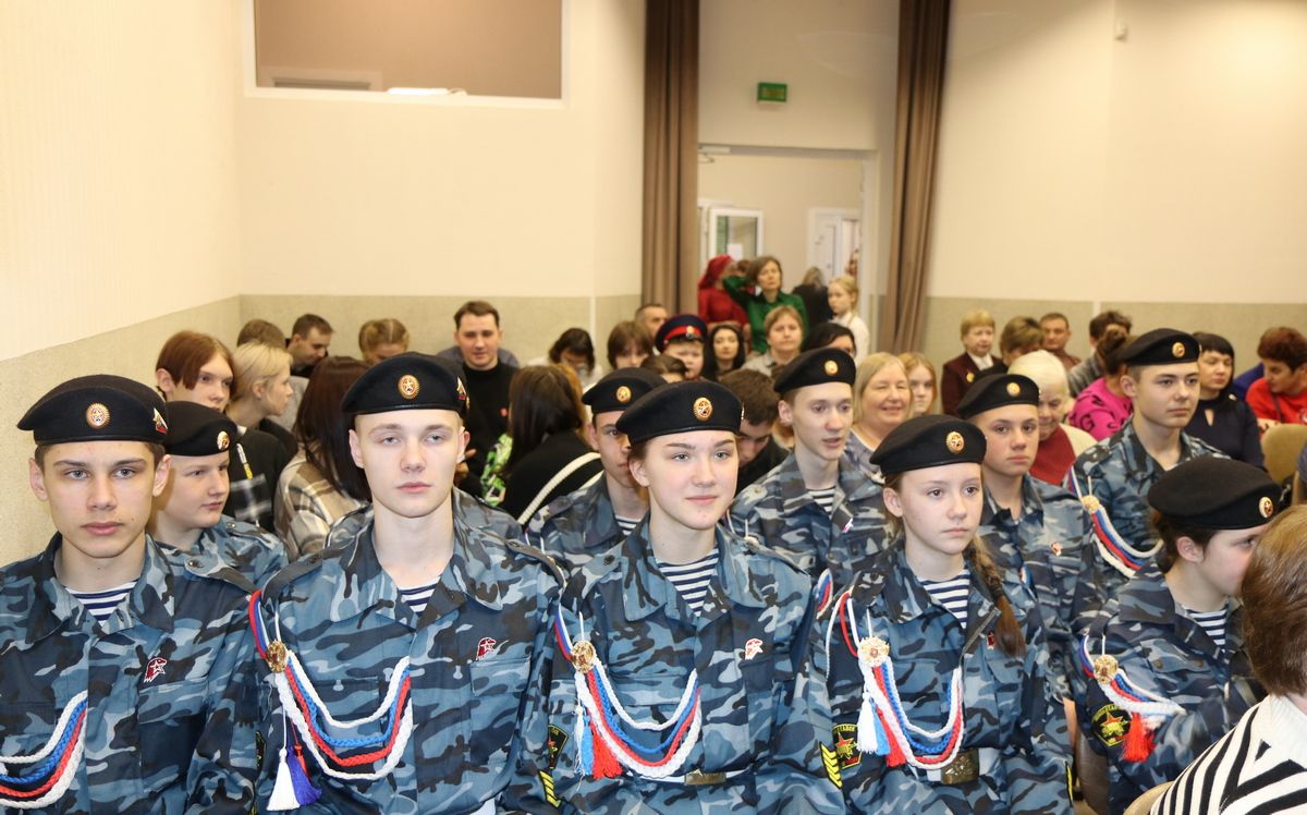 2024_02_20_Защитников Родины славим_1.JPG