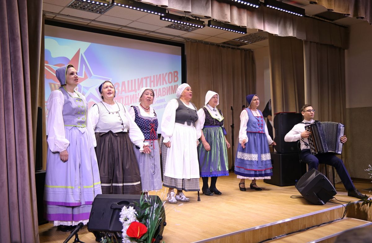 2024_02_20_Защитников Родины славим_23.JPG