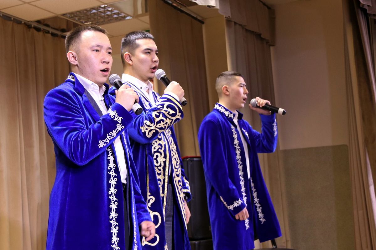 2024_02_20_Защитников Родины славим_25.JPG