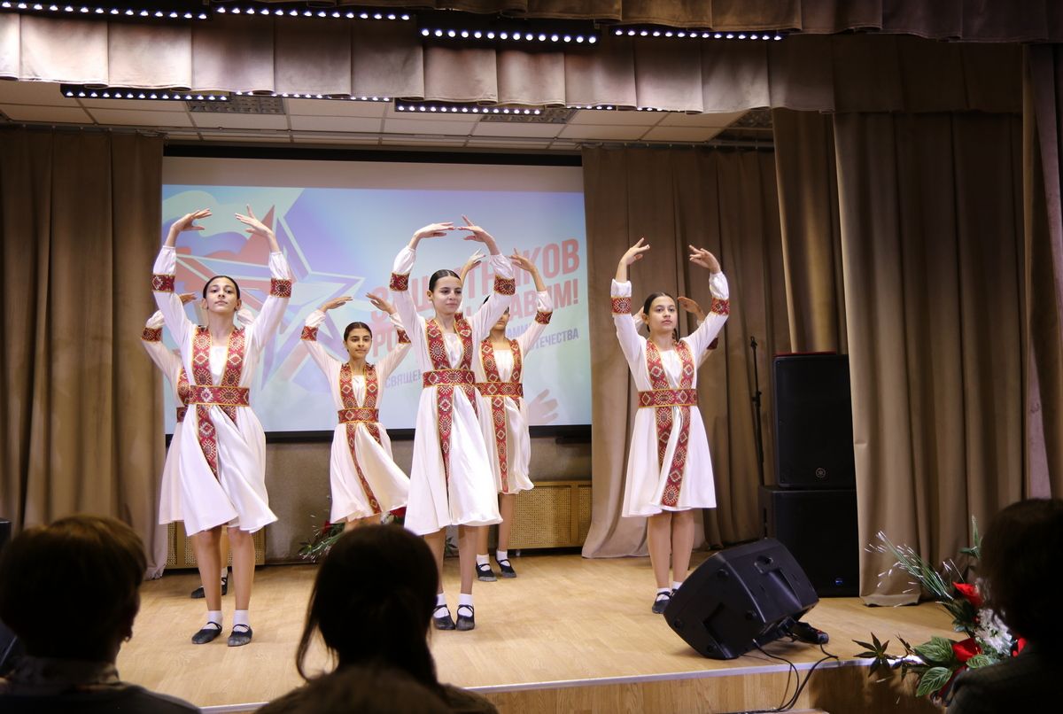 2024_02_20_Защитников Родины славим_26.JPG