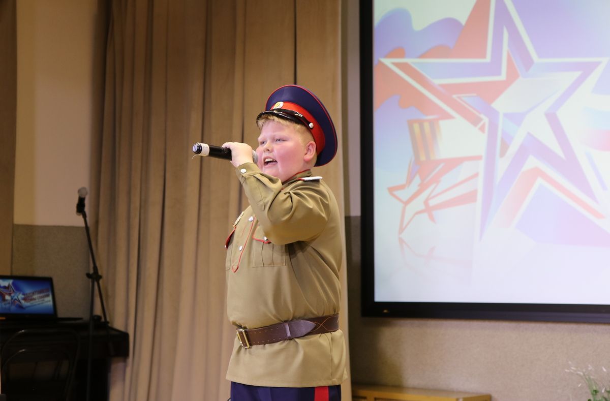 2024_02_20_Защитников Родины славим_31.JPG