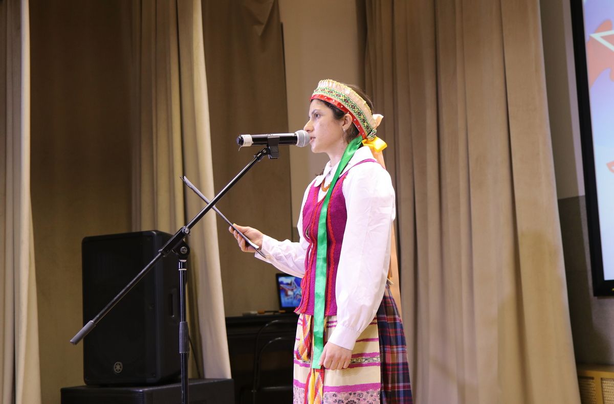 2024_02_20_Защитников Родины славим_32.JPG