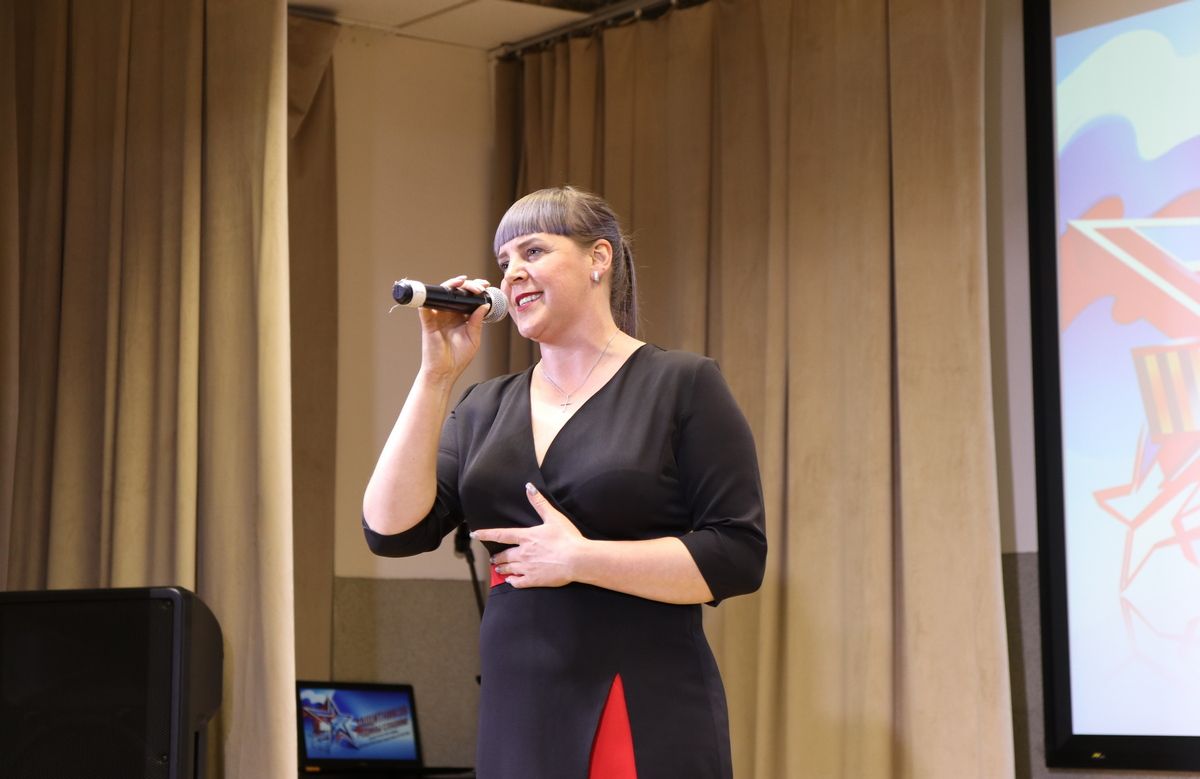 2024_02_20_Защитников Родины славим_33.JPG