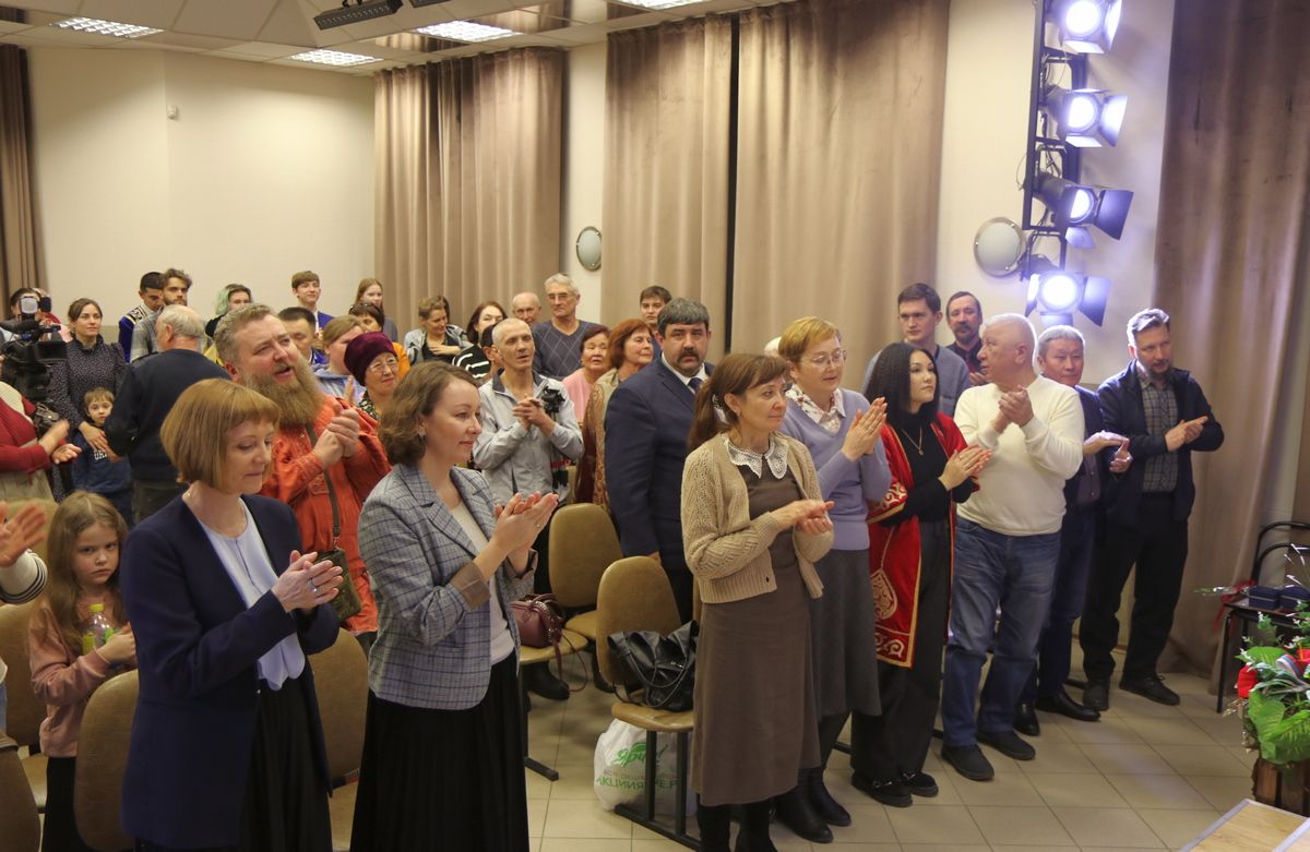 2024_02_20_Защитников Родины славим_36.JPG