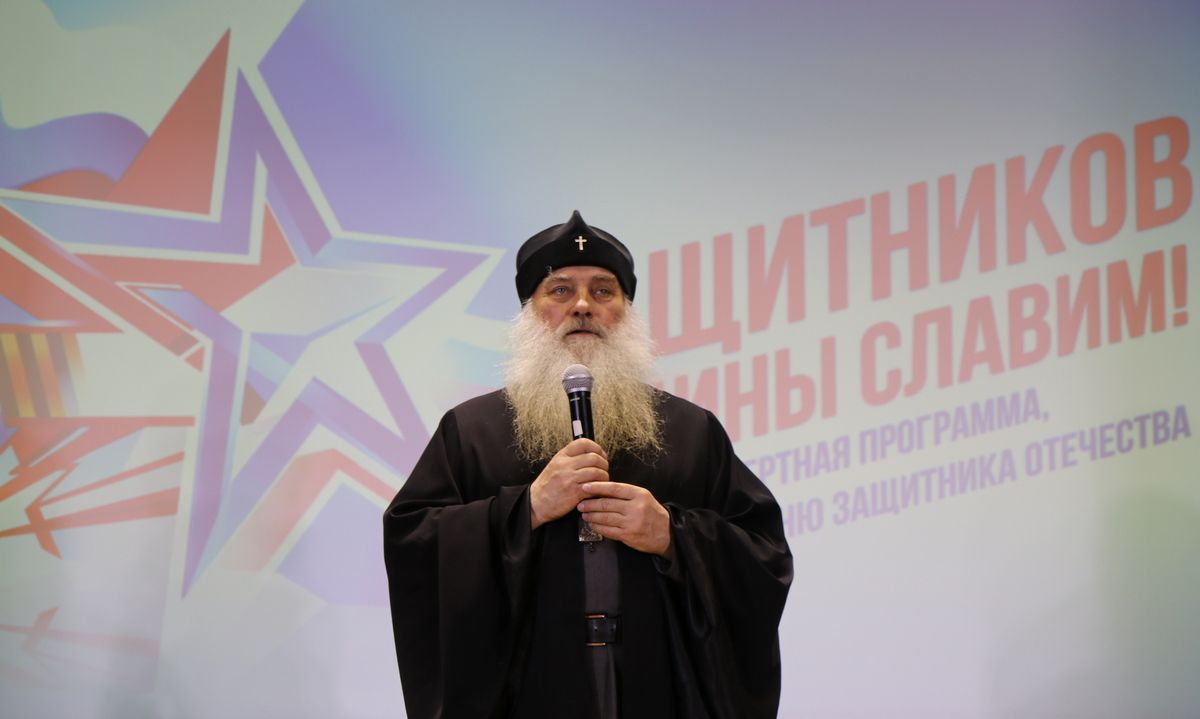 2024_02_20_Защитников Родины славим_3.JPG