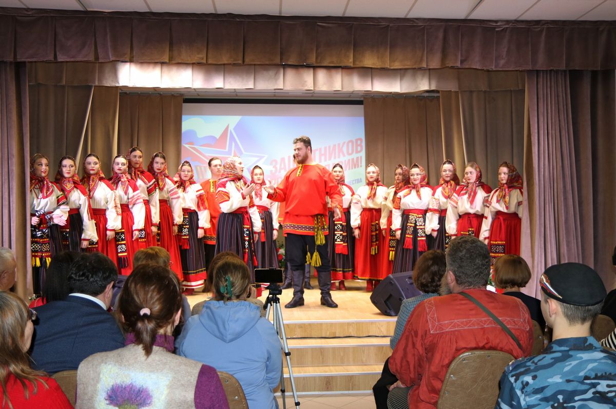 2024_02_20_Защитников Родины славим_4.JPG