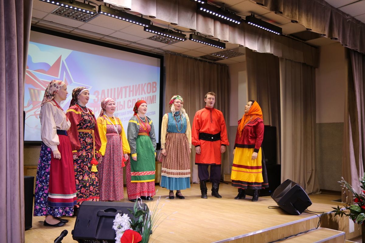 2024_02_20_Защитников Родины славим_8.JPG