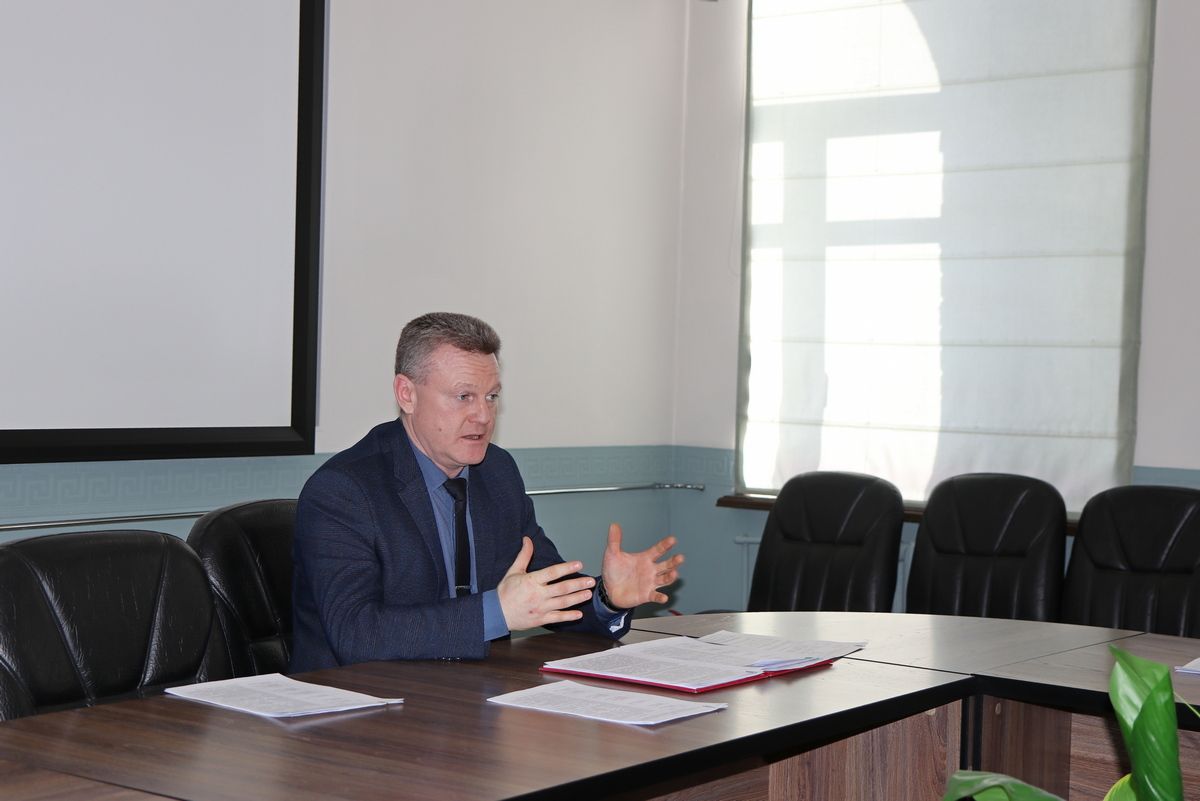 2024_02_28_Совещание по адаптации мигрантов_2.JPG