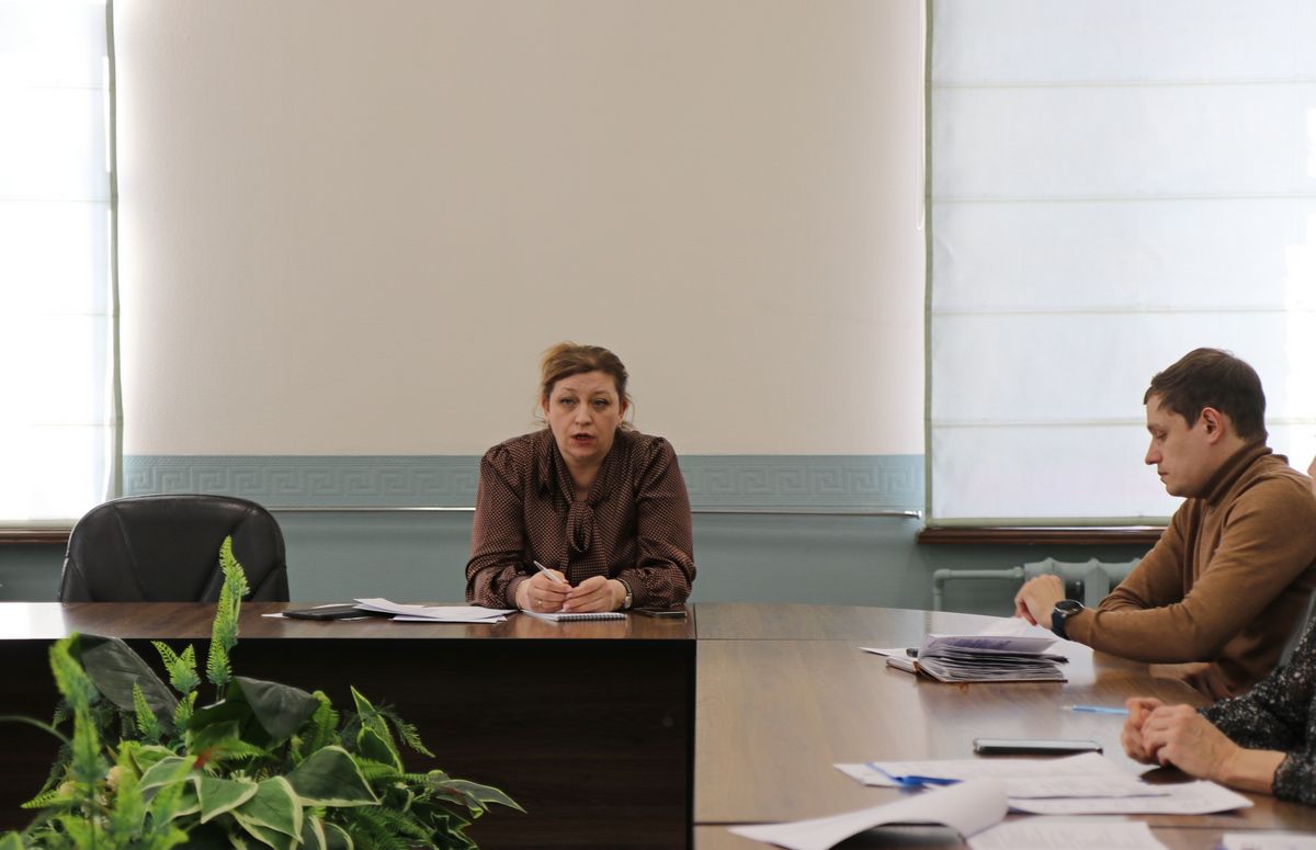 2024_02_28_Совещание по адаптации мигрантов_3.JPG