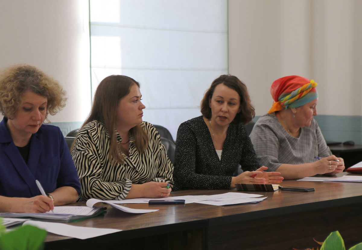 2024_02_28_Совещание по адаптации мигрантов_4.JPG