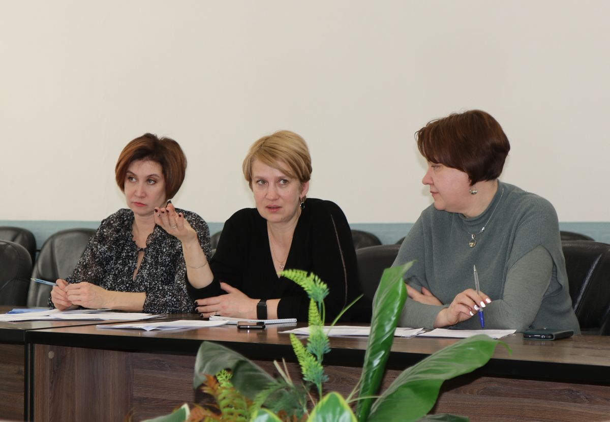 2024_02_28_Совещание по адаптации мигрантов_5.JPG