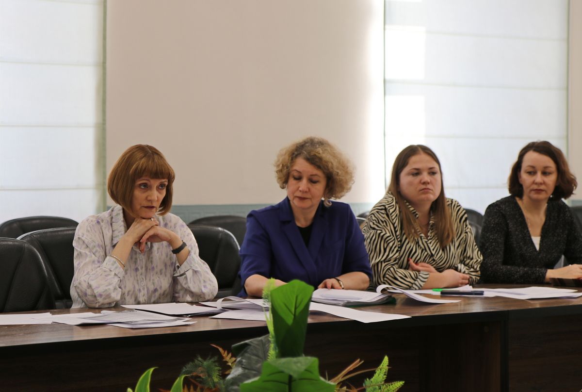 2024_02_28_Совещание по адаптации мигрантов_6.JPG