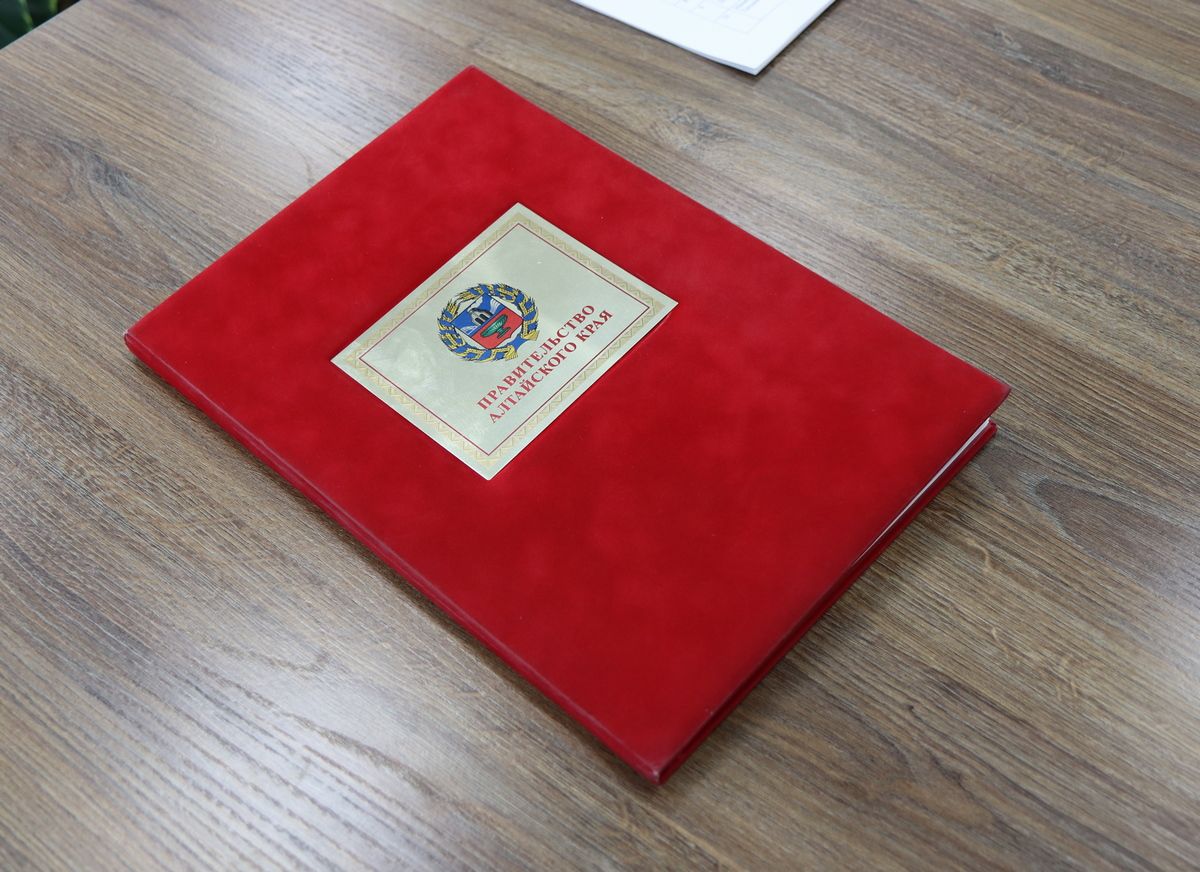 2024_02_28_Совещание по адаптации мигрантов_7.JPG