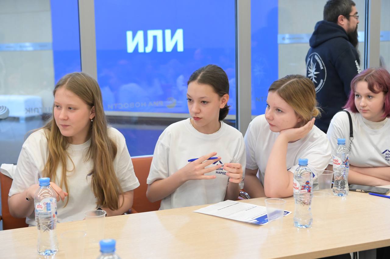 2025-05-19 19.06.31.jpg