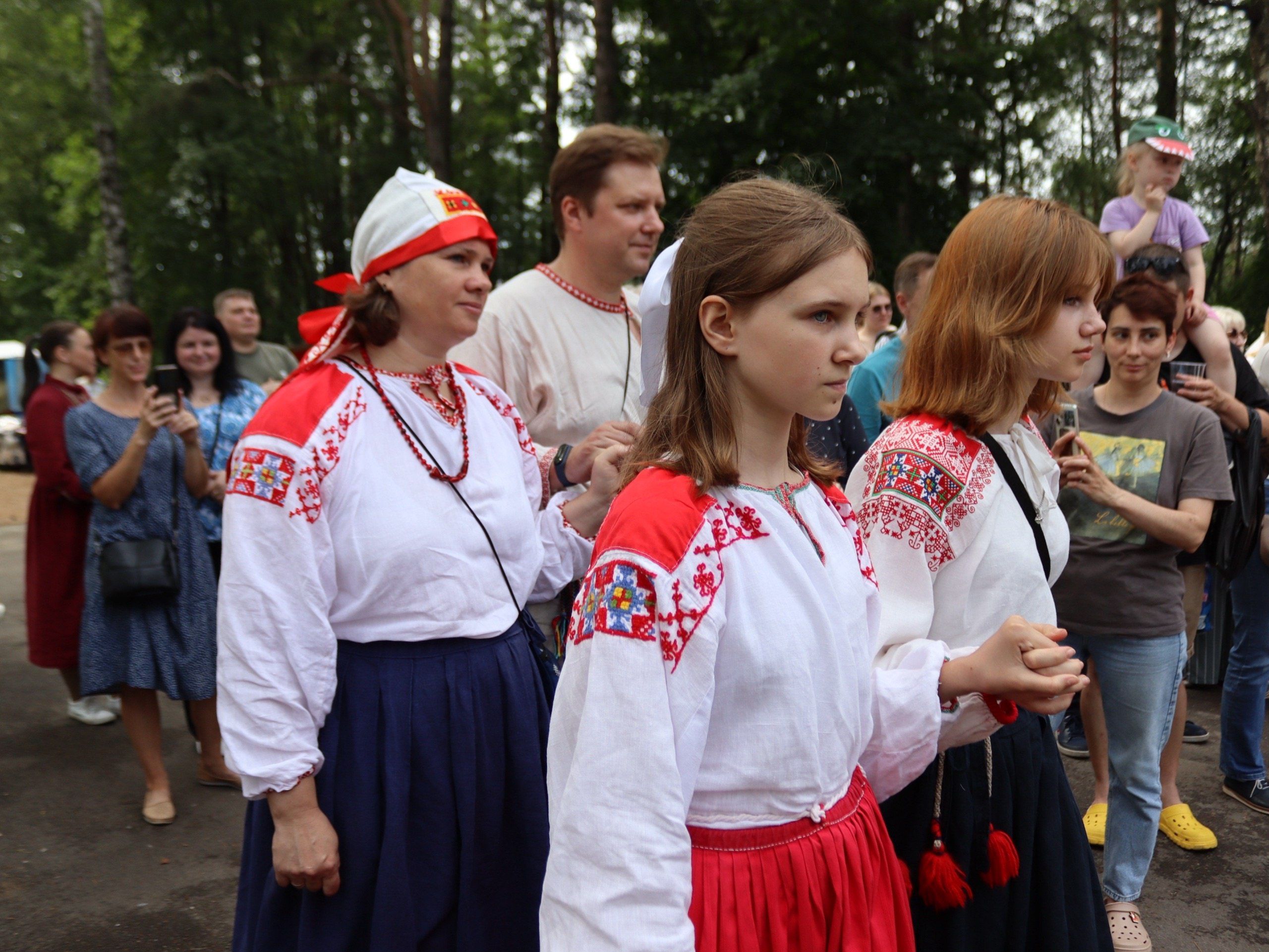 2025-08-07 00.44.17.jpg