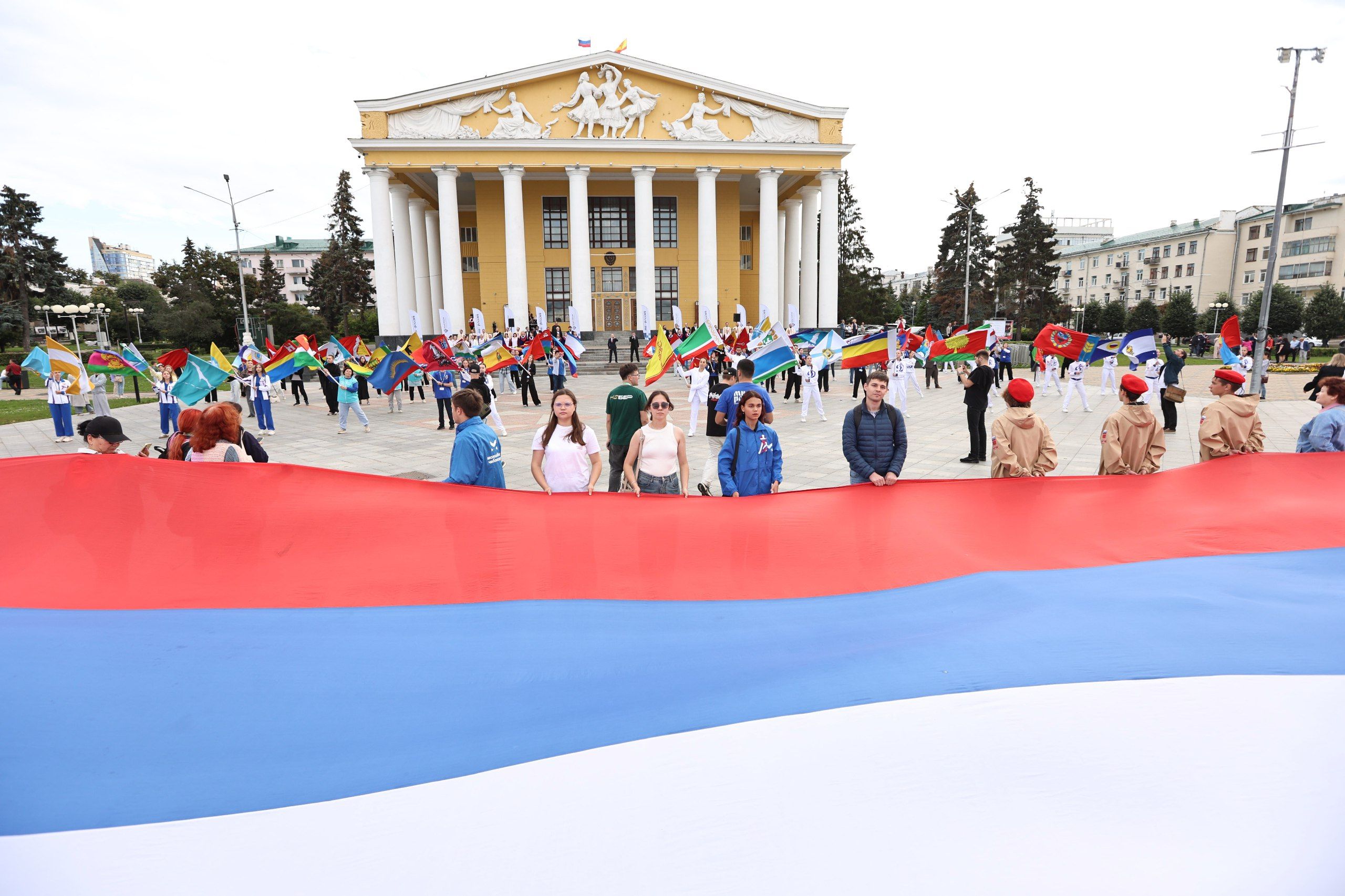 2025-08-22 19.01.41.jpg