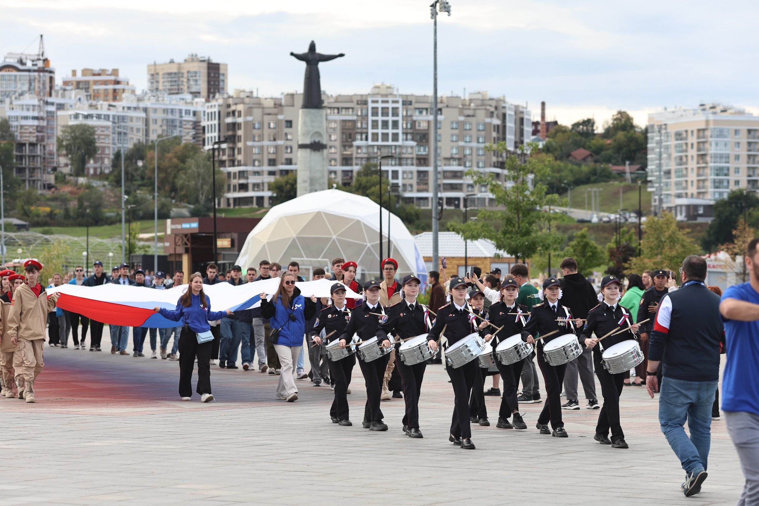 2025-08-22 19.01.48.jpg