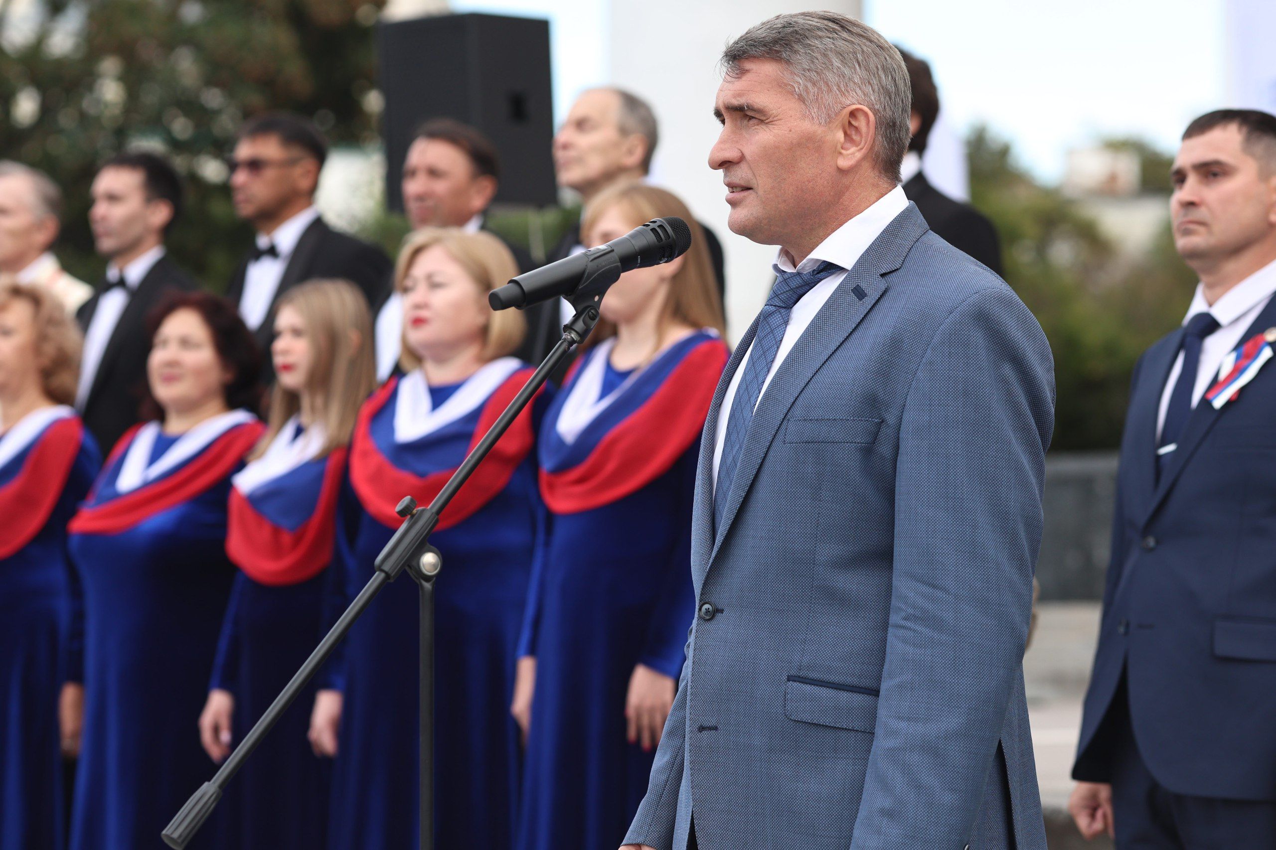 2025-08-22 19.01.55.jpg