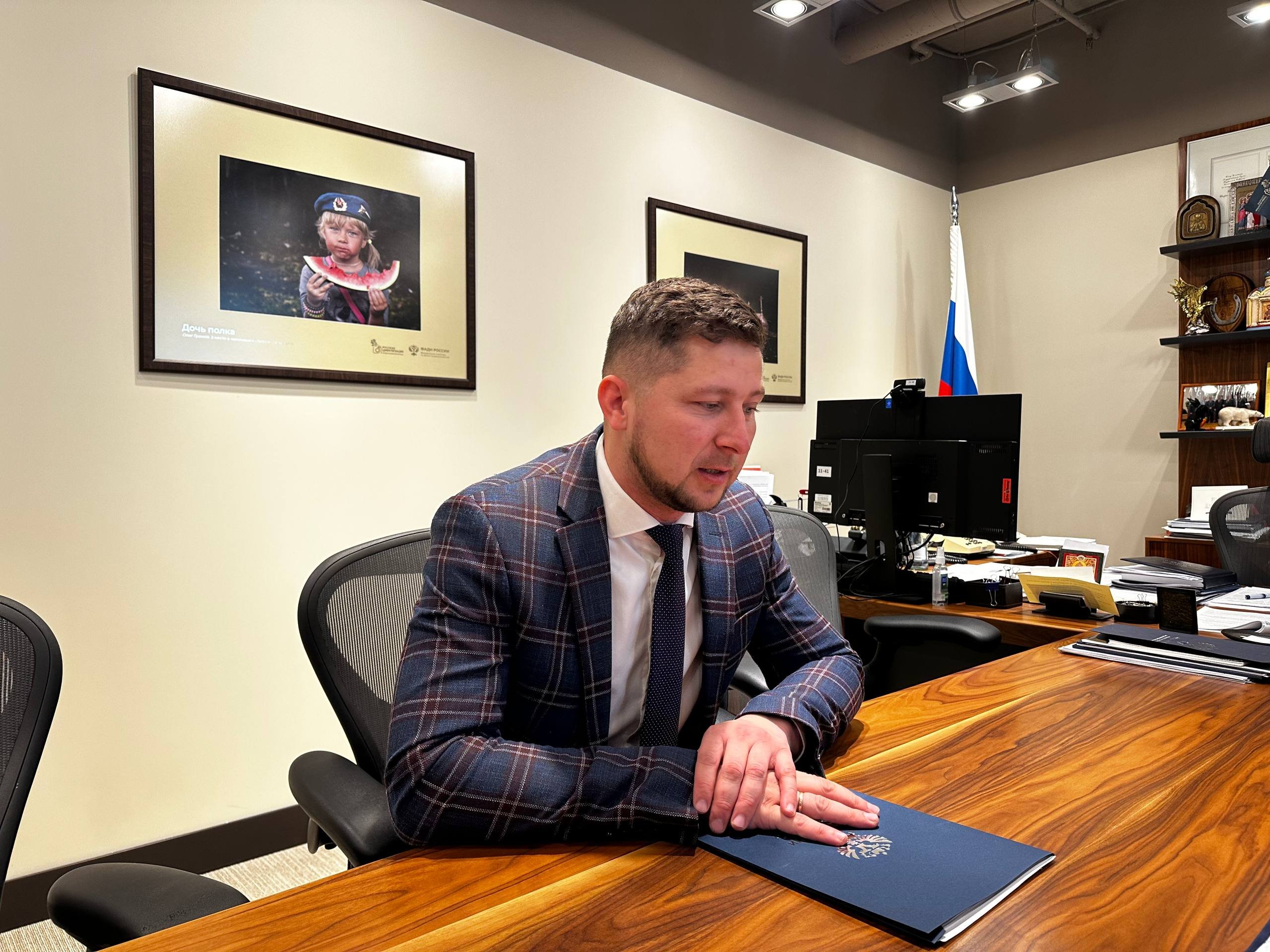 2025-12-16 02.13.54.jpg