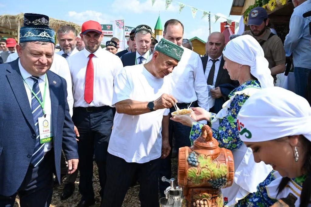 43ё.jpg