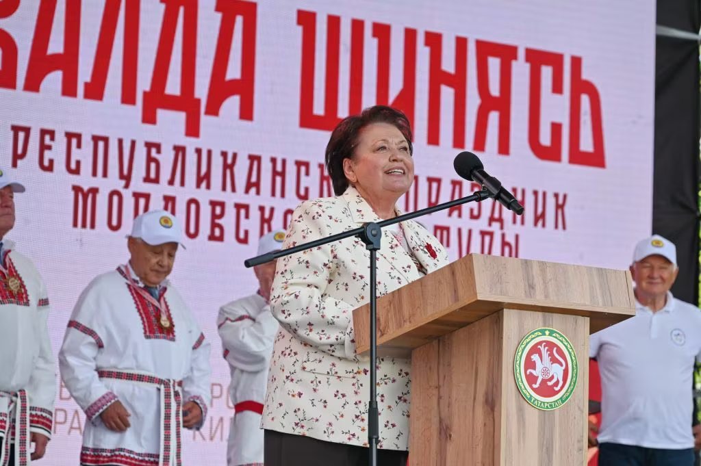 51.jpg