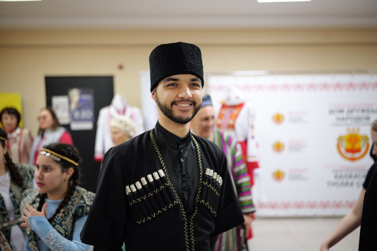 5210939977947090211 (1).jpg