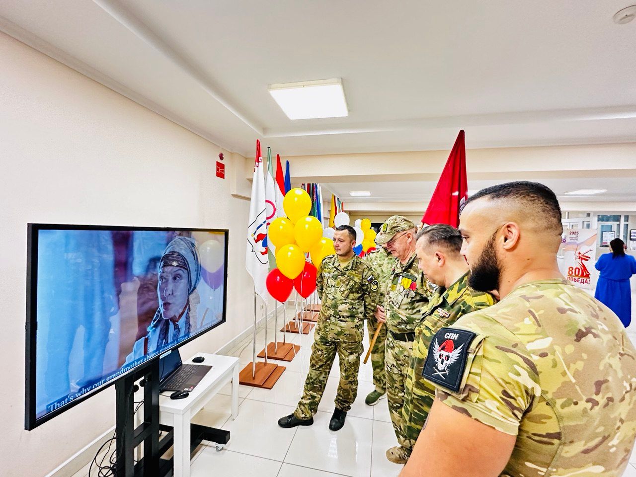 5211159906042448974 (1).jpg