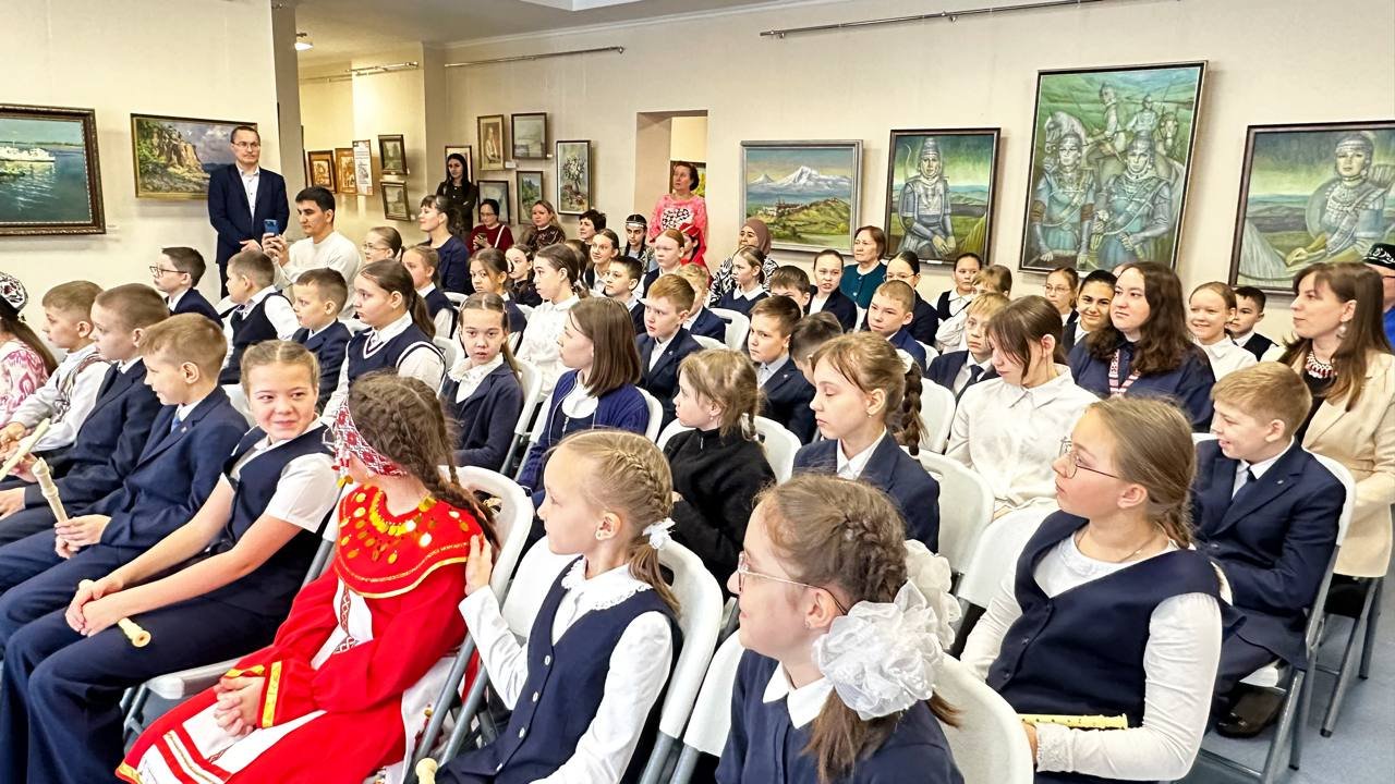 5258231373217077198 (1).jpg