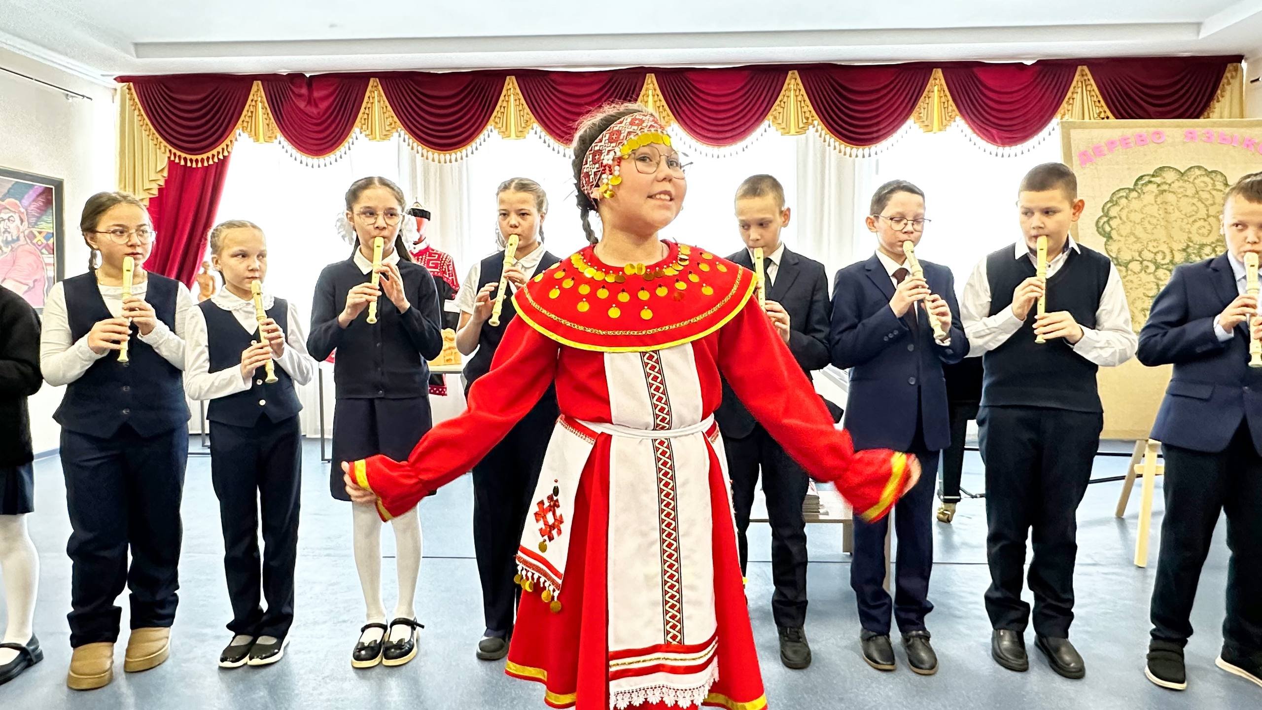 5258231373217077202 (1).jpg