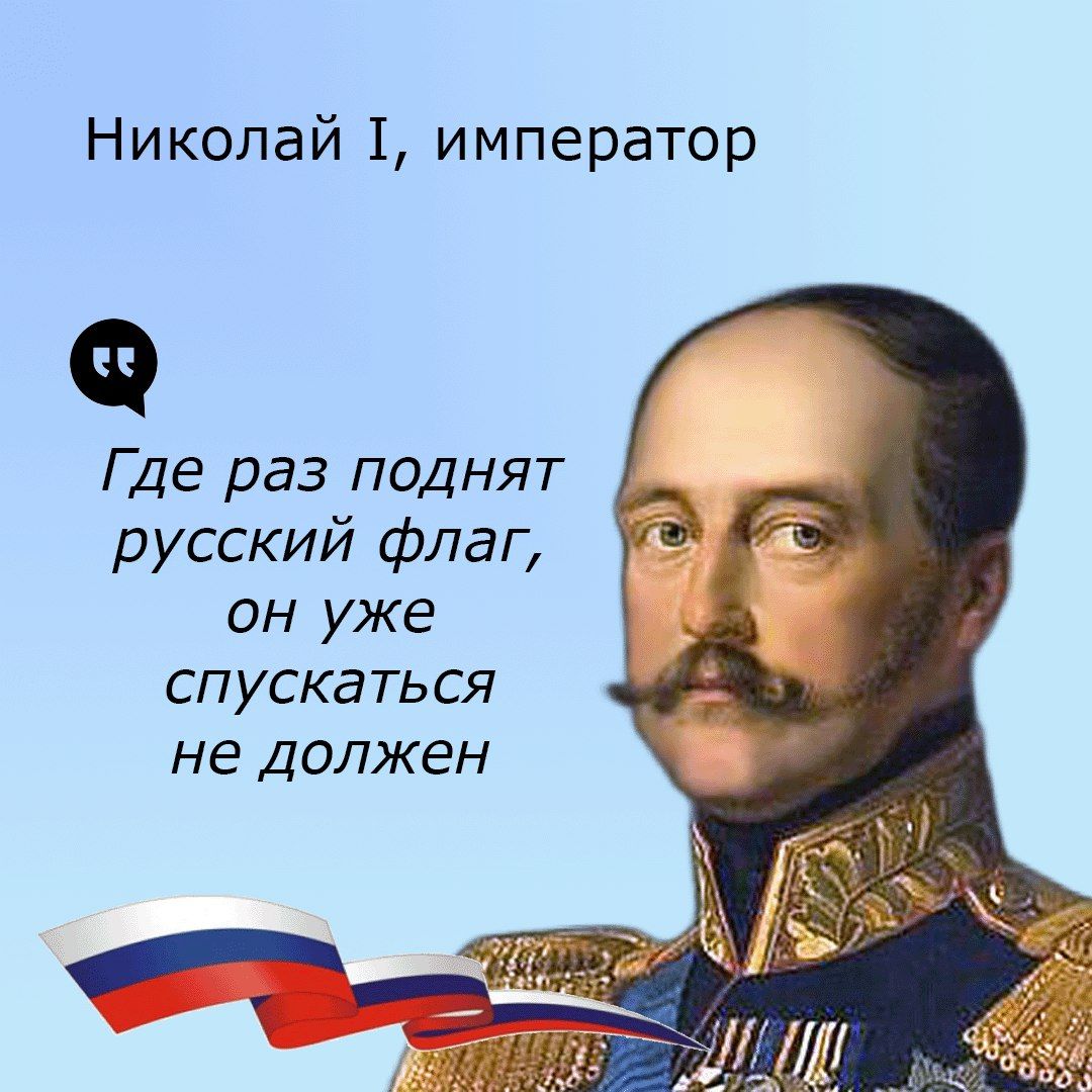 5269458576638869557 (1).jpg