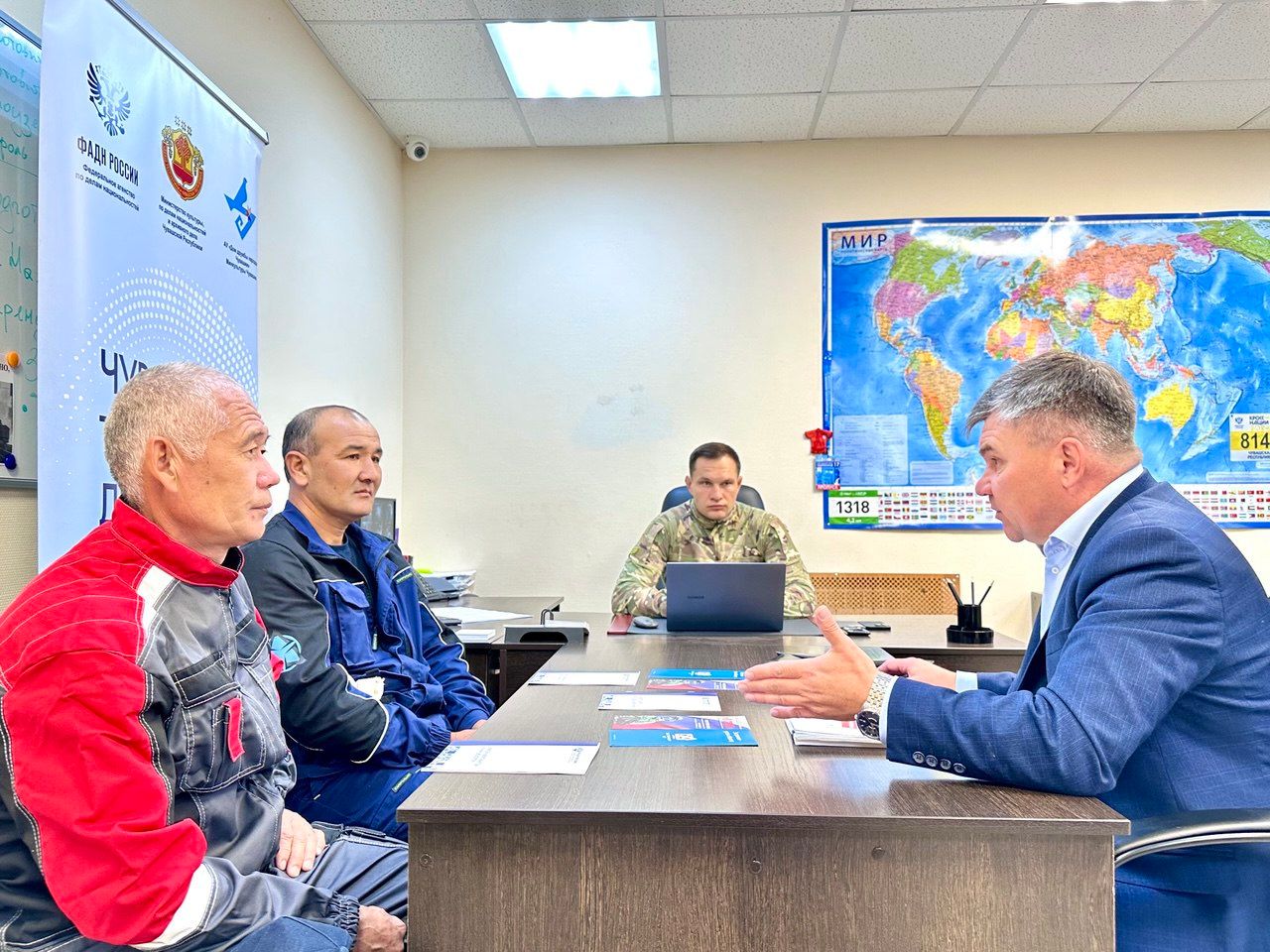 5364076134939097280 (1).jpg