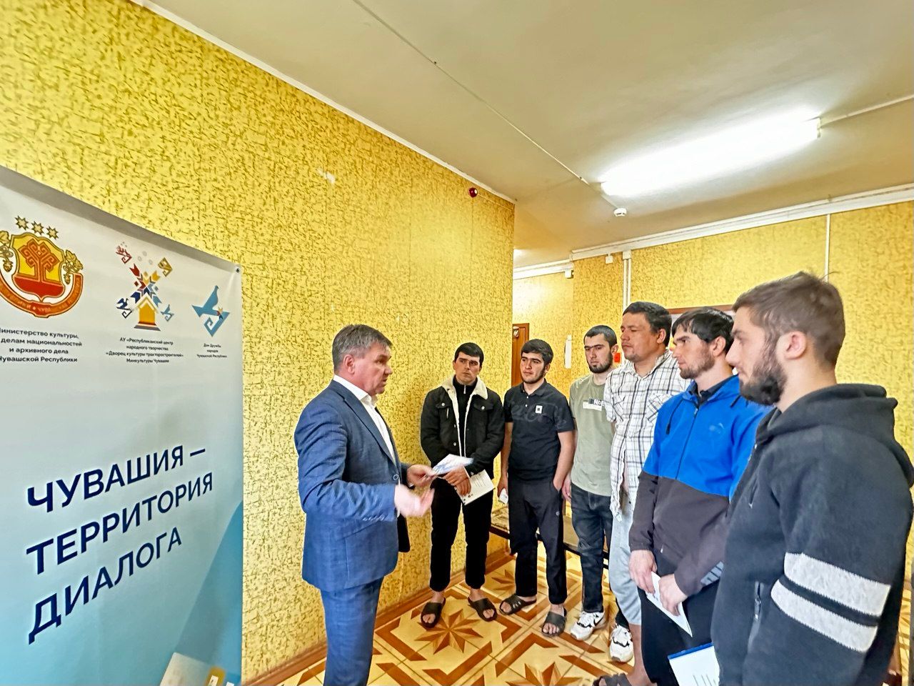 5409049695273219691 (1).jpg