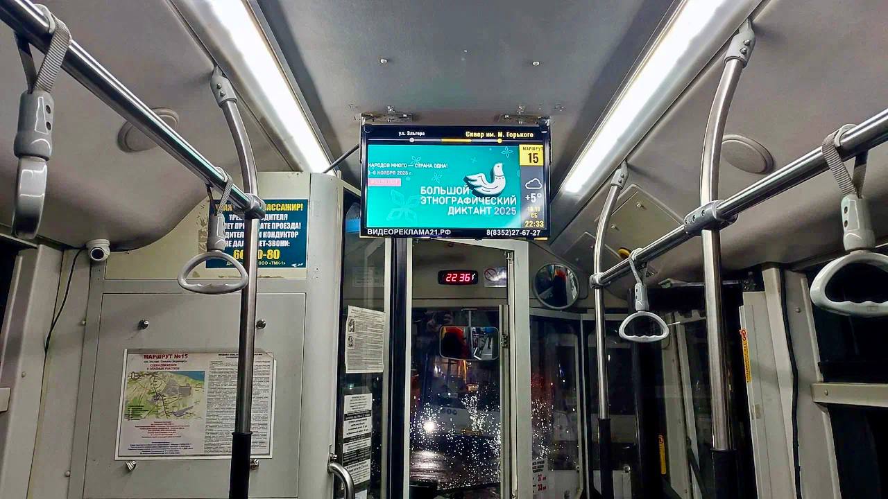 5454105401151845125.jpg