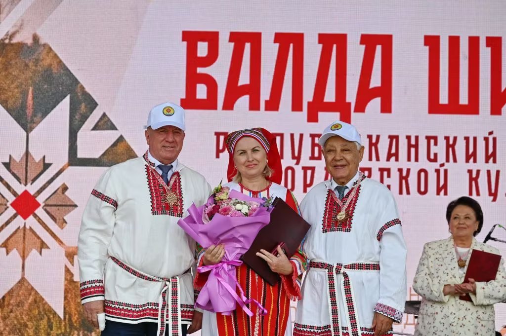 60.jpg