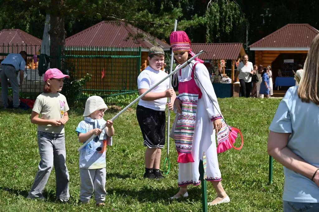 63.jpg