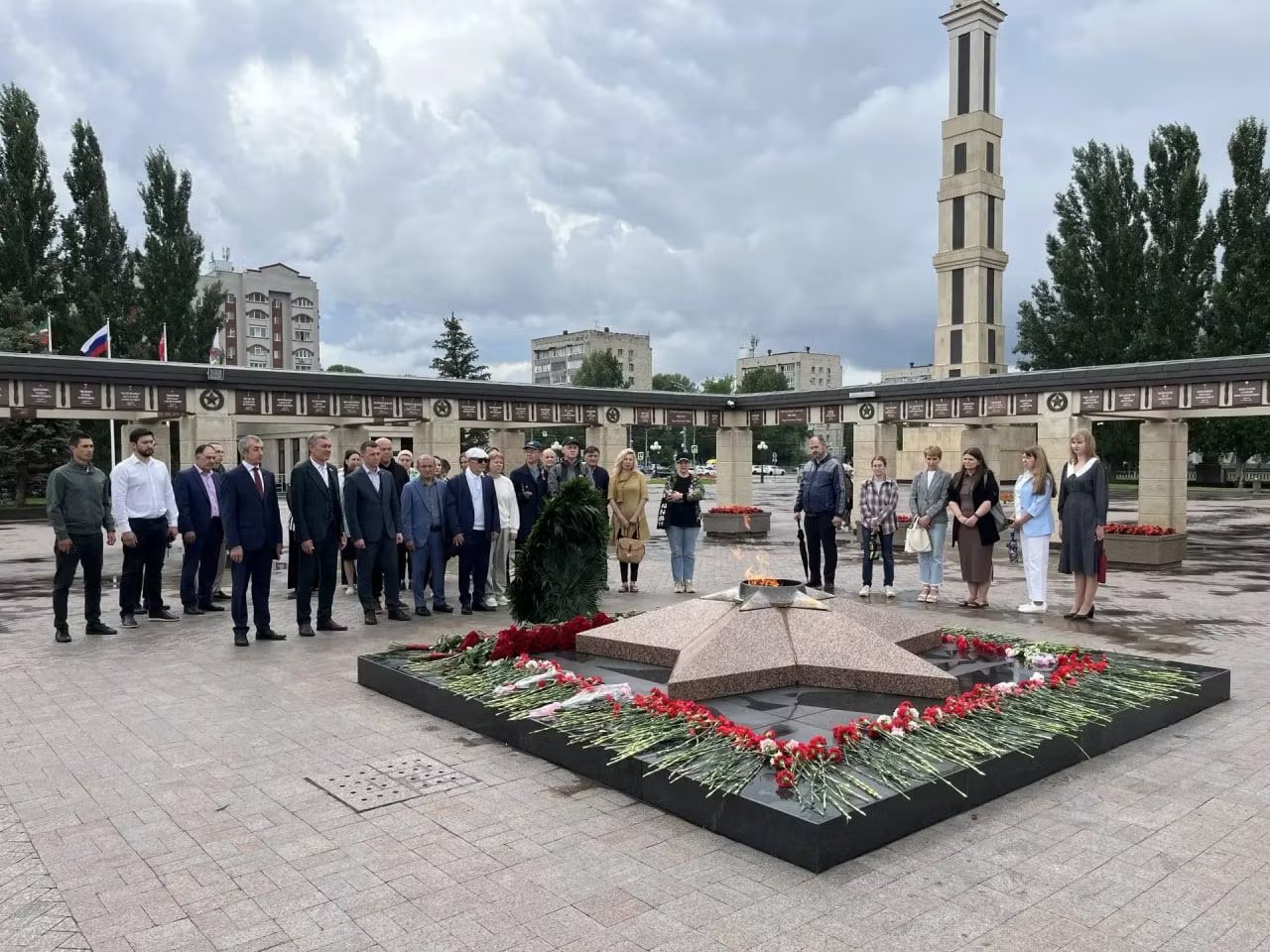 94.jpg