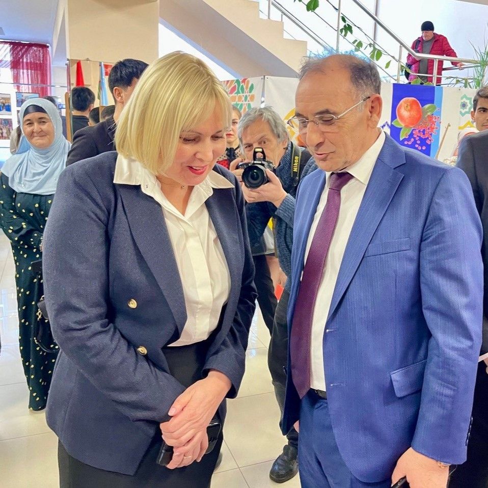 АЗИЗ ФАДН ФОТО.jpg