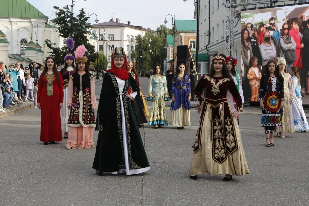 Без имени1.jpg