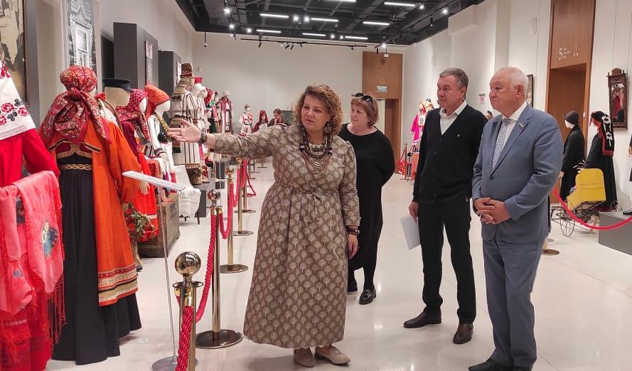 Без имени 2.jpg