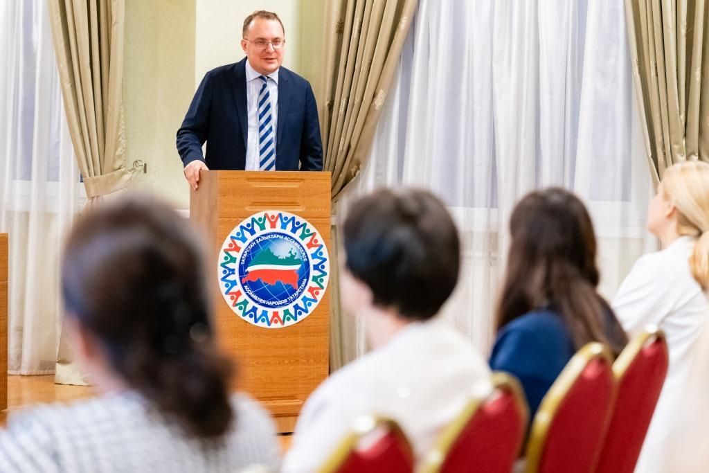 Без имени.jpg