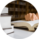 Письменность