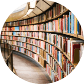 Литература