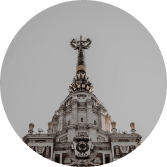 Образование