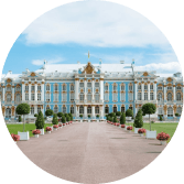 Архитектура