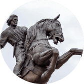 Скульптура